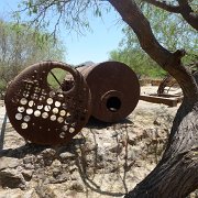 Baja2011 732 : Baja2011